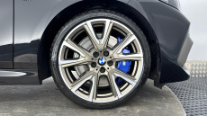 BMW 2 Series M235i xDrive 4dr Step Auto Petrol Saloon